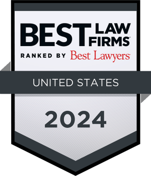 Best-Law-Firms-Standard-Badge-2024